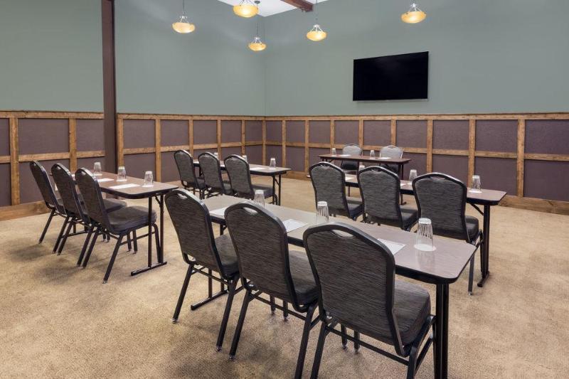 Fairfield By Marriott Inn & Suites Rome Ny Extérieur photo
