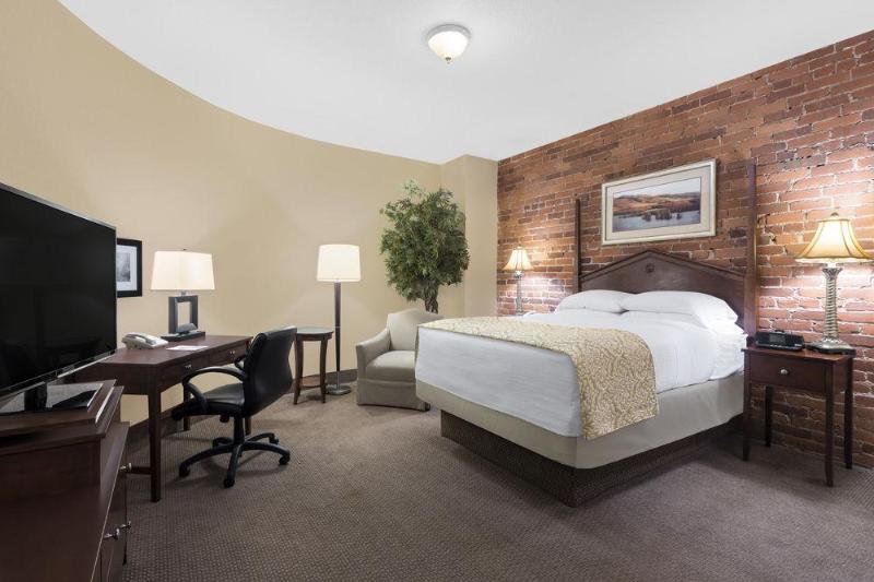 Fairfield By Marriott Inn & Suites Rome Ny Extérieur photo