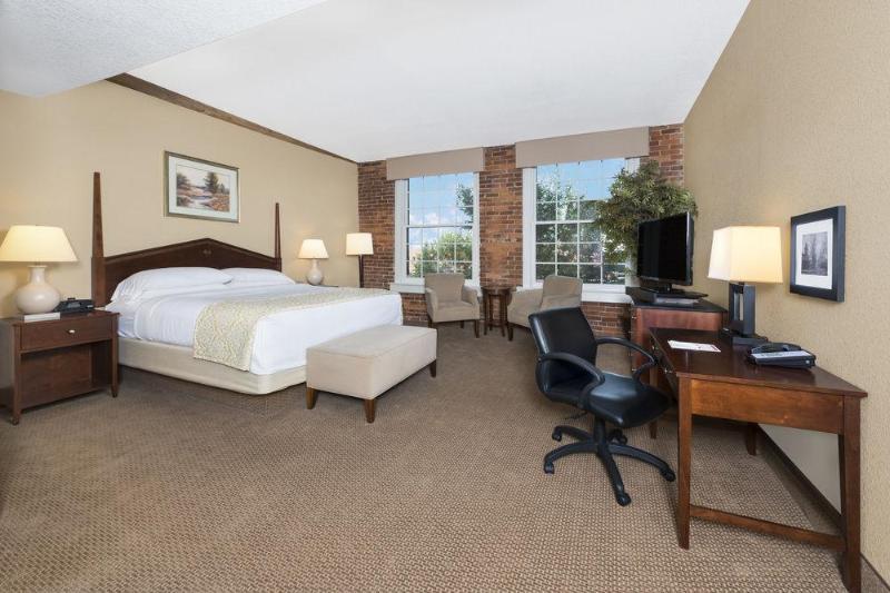 Fairfield By Marriott Inn & Suites Rome Ny Extérieur photo