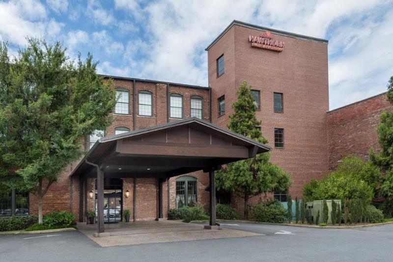 Fairfield By Marriott Inn & Suites Rome Ny Extérieur photo